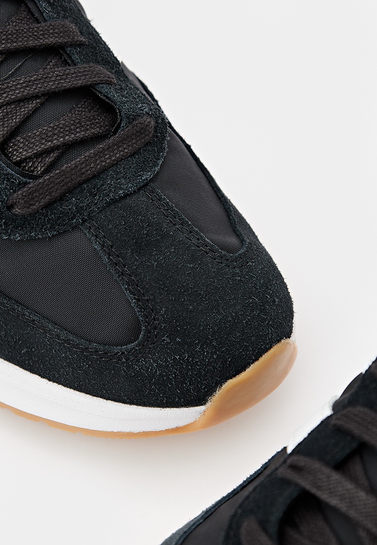 Мужские кроссовки Adidas (Адидас) IH8585: изображение 2