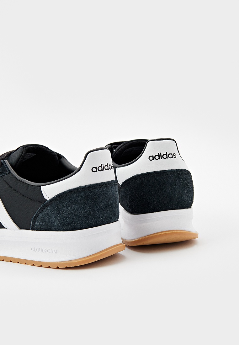 Мужские кроссовки Adidas (Адидас) IH8585: изображение 3
