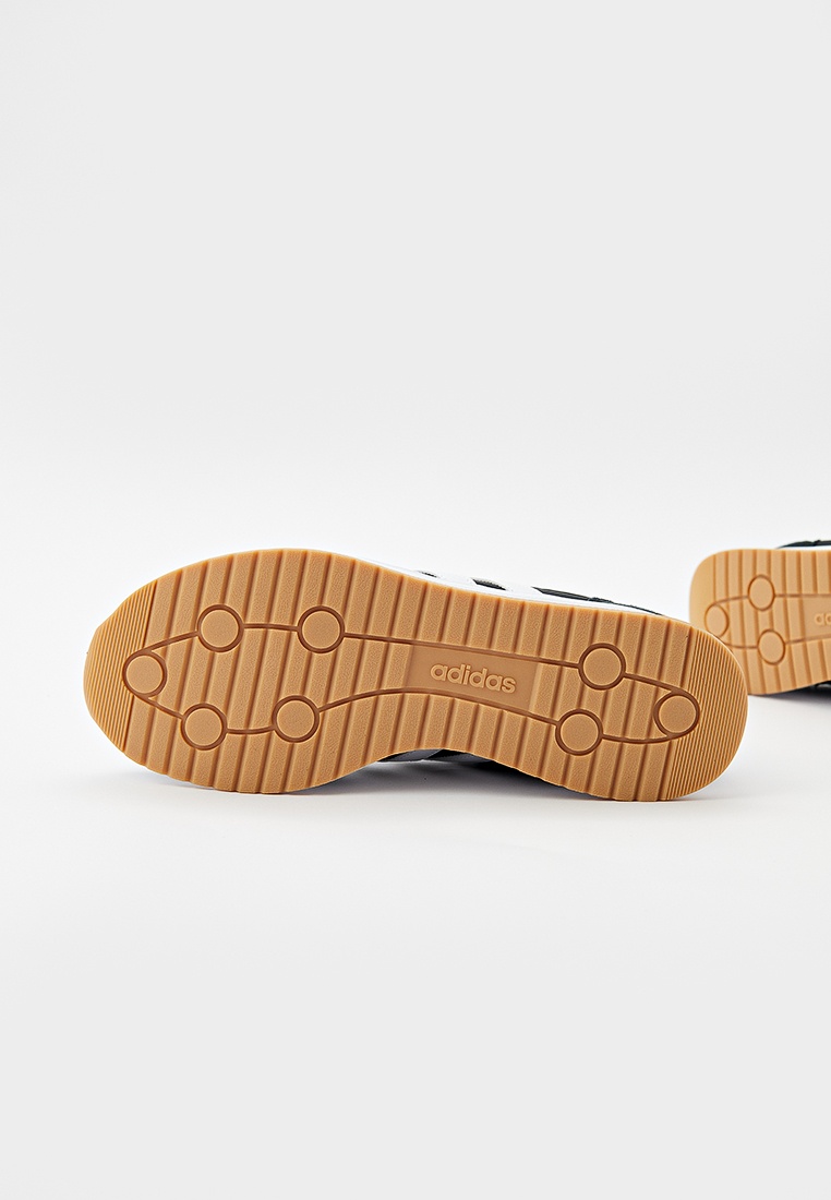 Мужские кроссовки Adidas (Адидас) IH8585: изображение 4