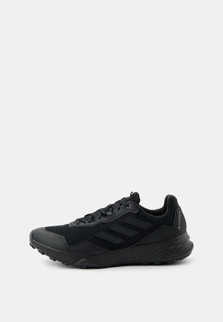 Мужские кроссовки Adidas (Адидас) IE5906