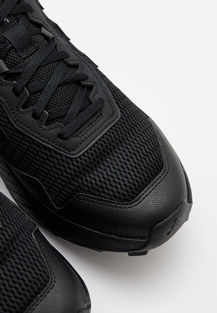 Мужские кроссовки Adidas (Адидас) IE5906: изображение 2