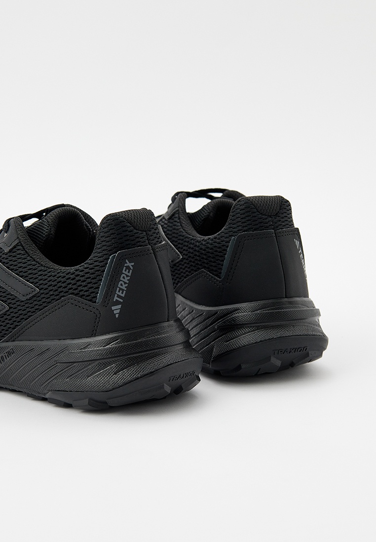 Мужские кроссовки Adidas (Адидас) IE5906: изображение 4