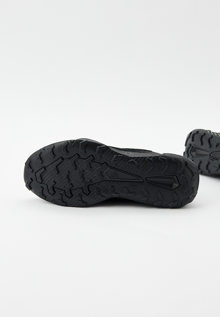 Мужские кроссовки Adidas (Адидас) IE5906: изображение 5