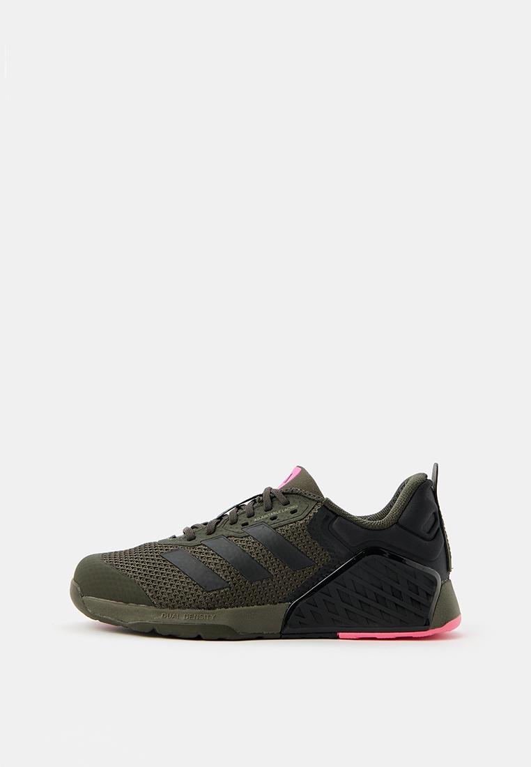 Мужские кроссовки Adidas (Адидас) ID8630