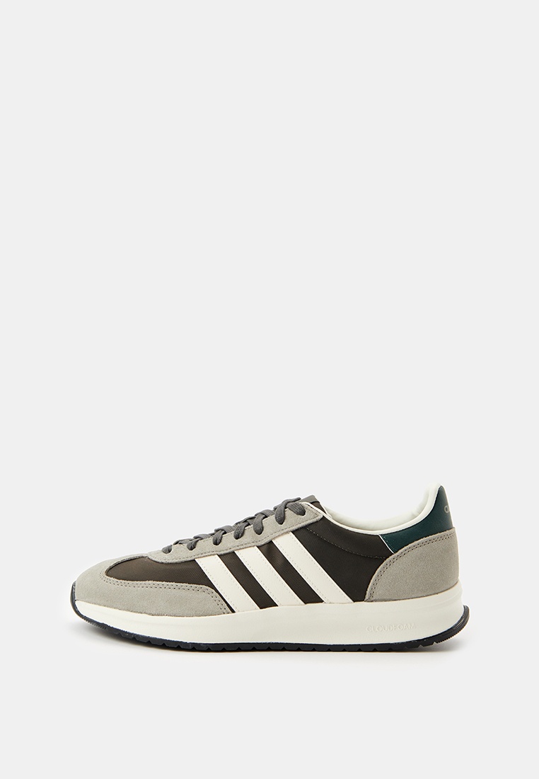 Мужские кроссовки Adidas (Адидас) IH8587