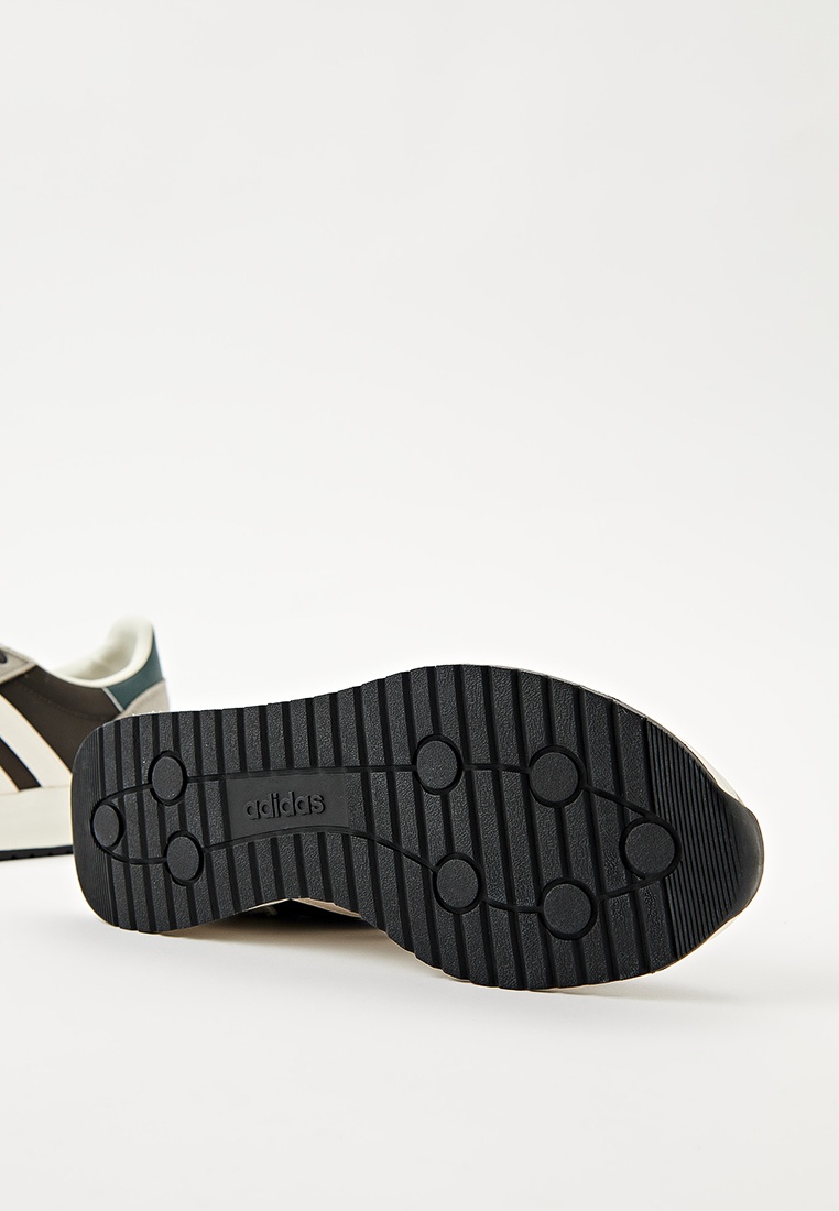 Мужские кроссовки Adidas (Адидас) IH8587: изображение 5