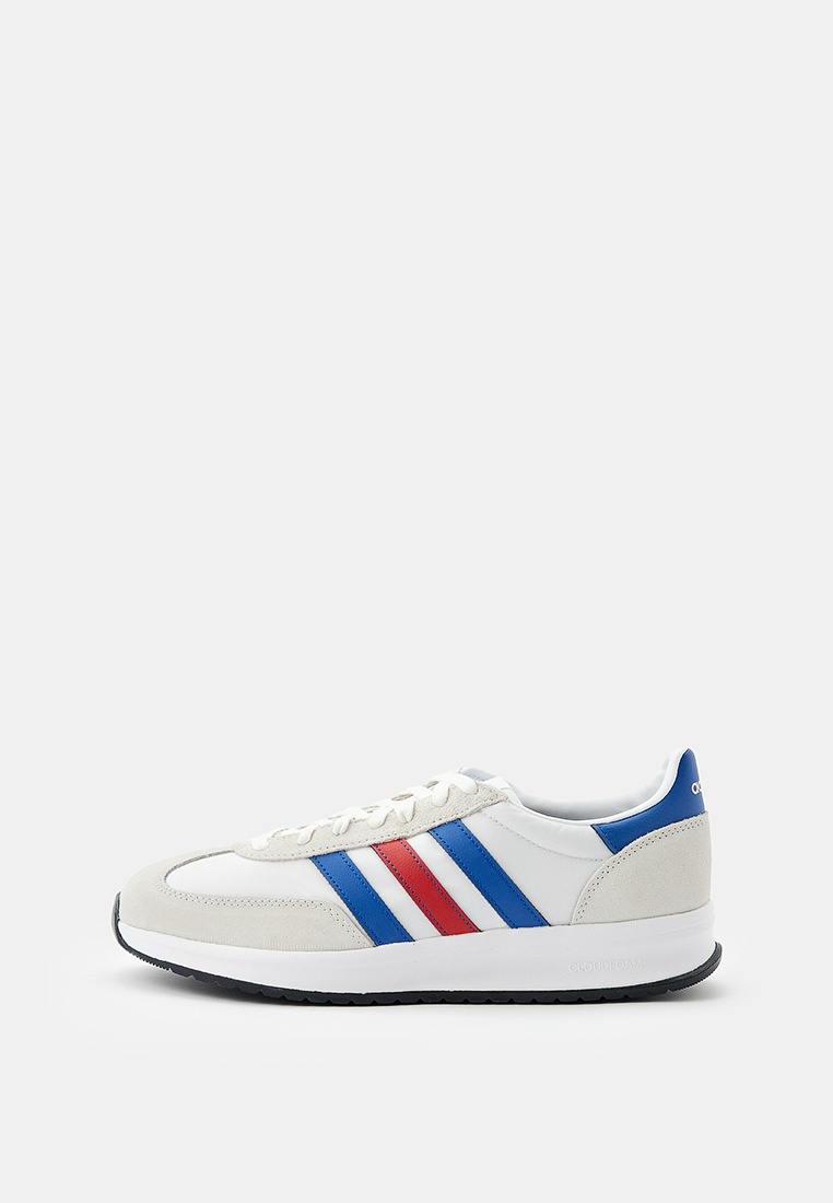 Мужские кроссовки Adidas (Адидас) IH8592