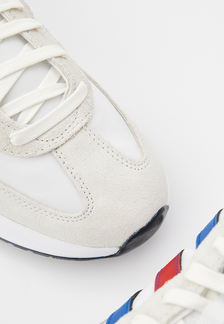 Мужские кроссовки Adidas (Адидас) IH8592: изображение 2