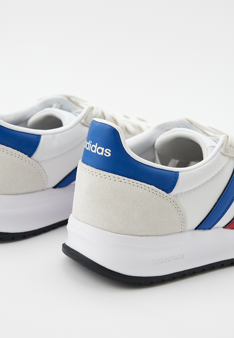 Мужские кроссовки Adidas (Адидас) IH8592: изображение 4