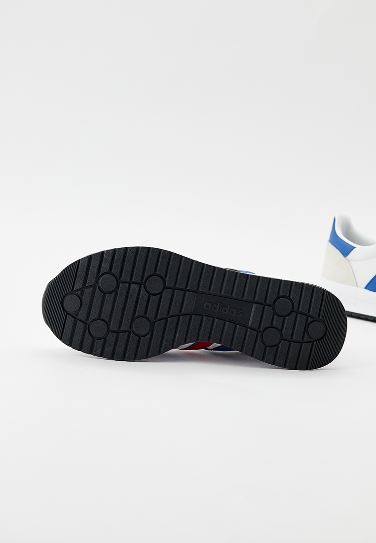 Мужские кроссовки Adidas (Адидас) IH8592: изображение 5