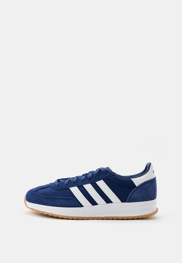 Мужские кроссовки Adidas (Адидас) IH8586