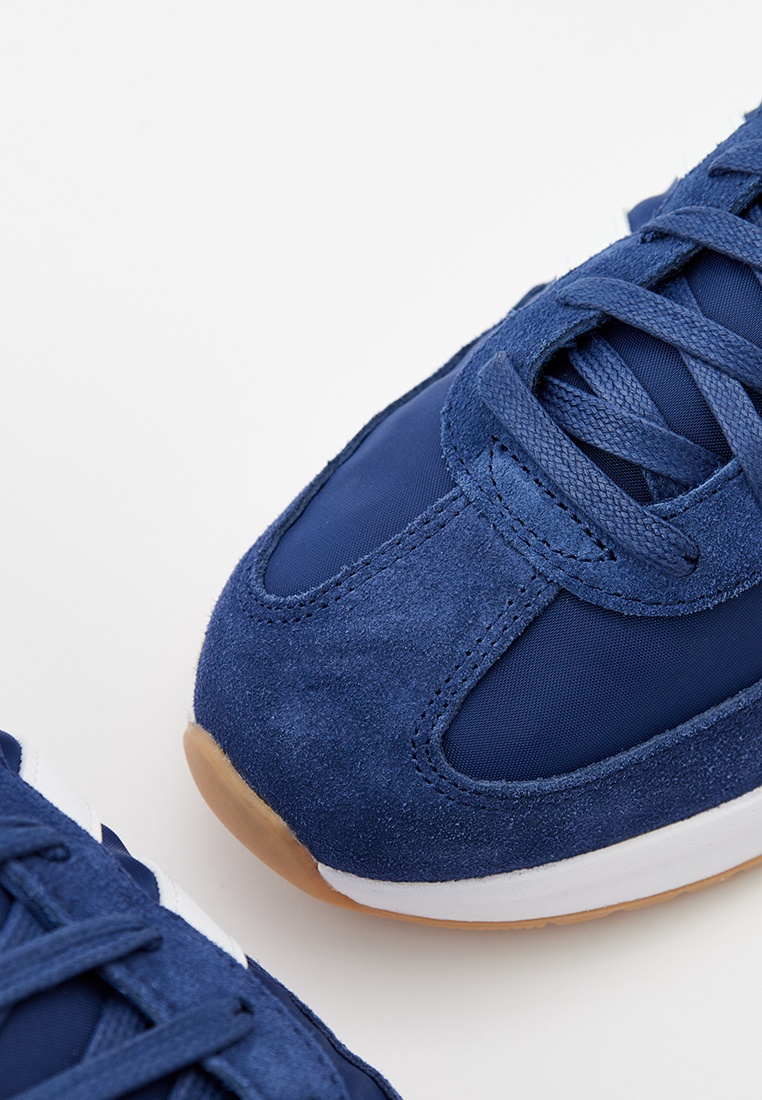 Мужские кроссовки Adidas (Адидас) IH8586: изображение 2