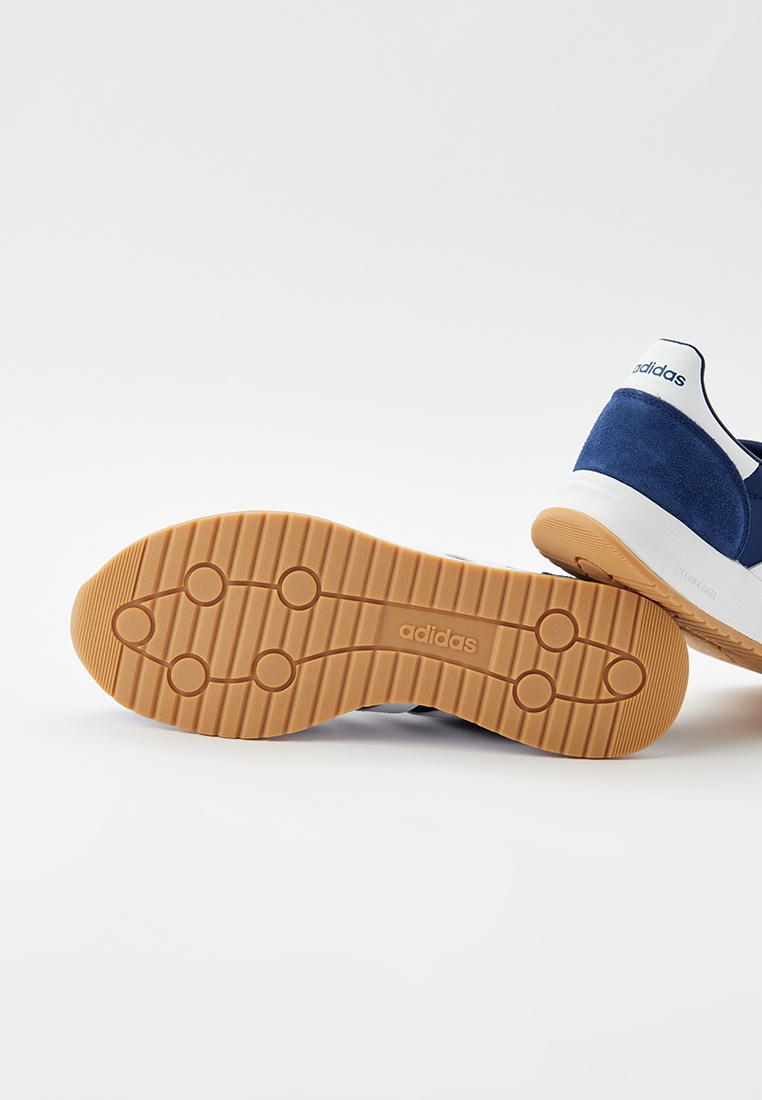 Мужские кроссовки Adidas (Адидас) IH8586: изображение 5