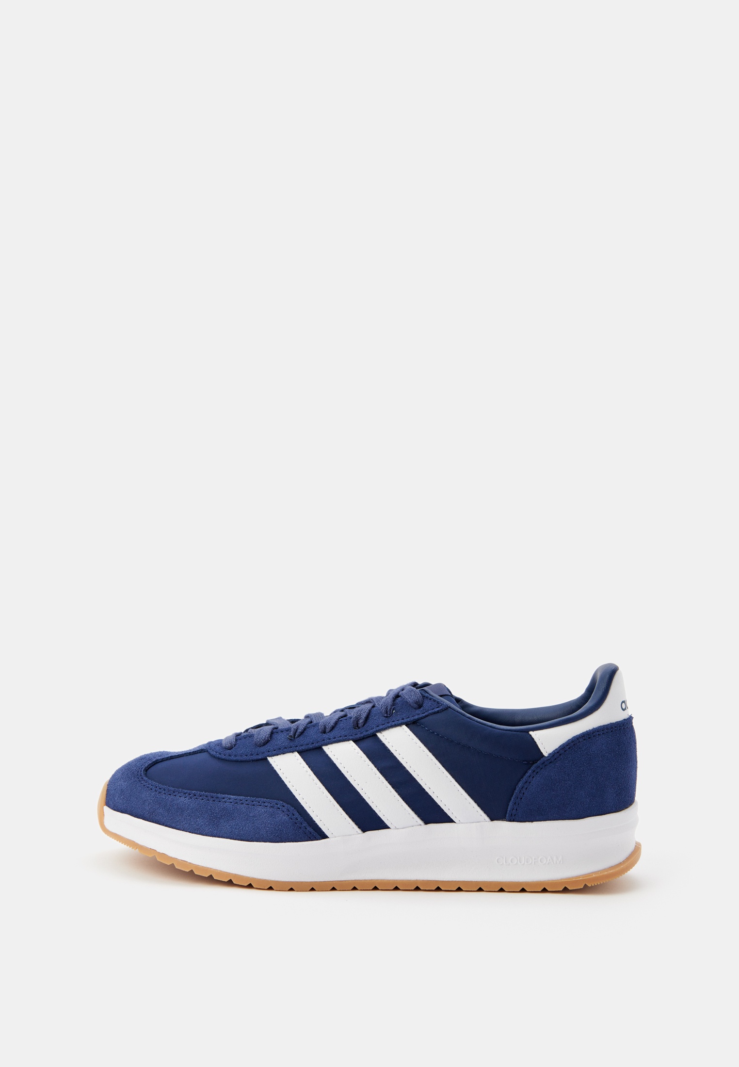 Мужские кроссовки Adidas (Адидас) IH8586: изображение 6