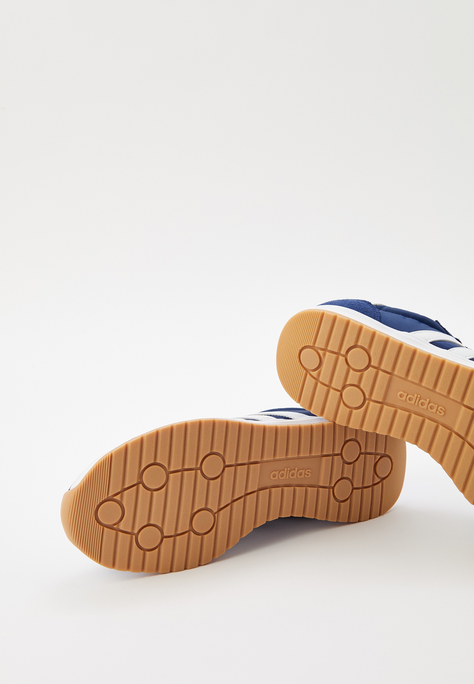 Мужские кроссовки Adidas (Адидас) IH8586: изображение 10