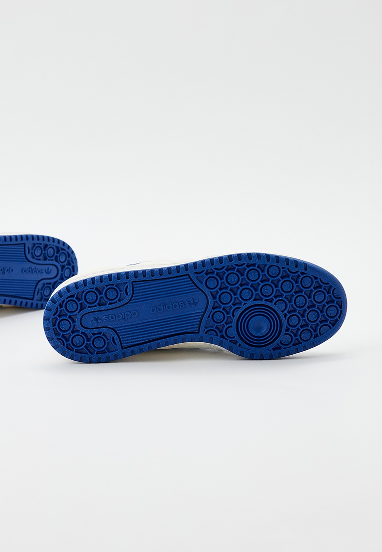 Мужские кеды Adidas Originals (Адидас Ориджиналс) IH7829: изображение 5