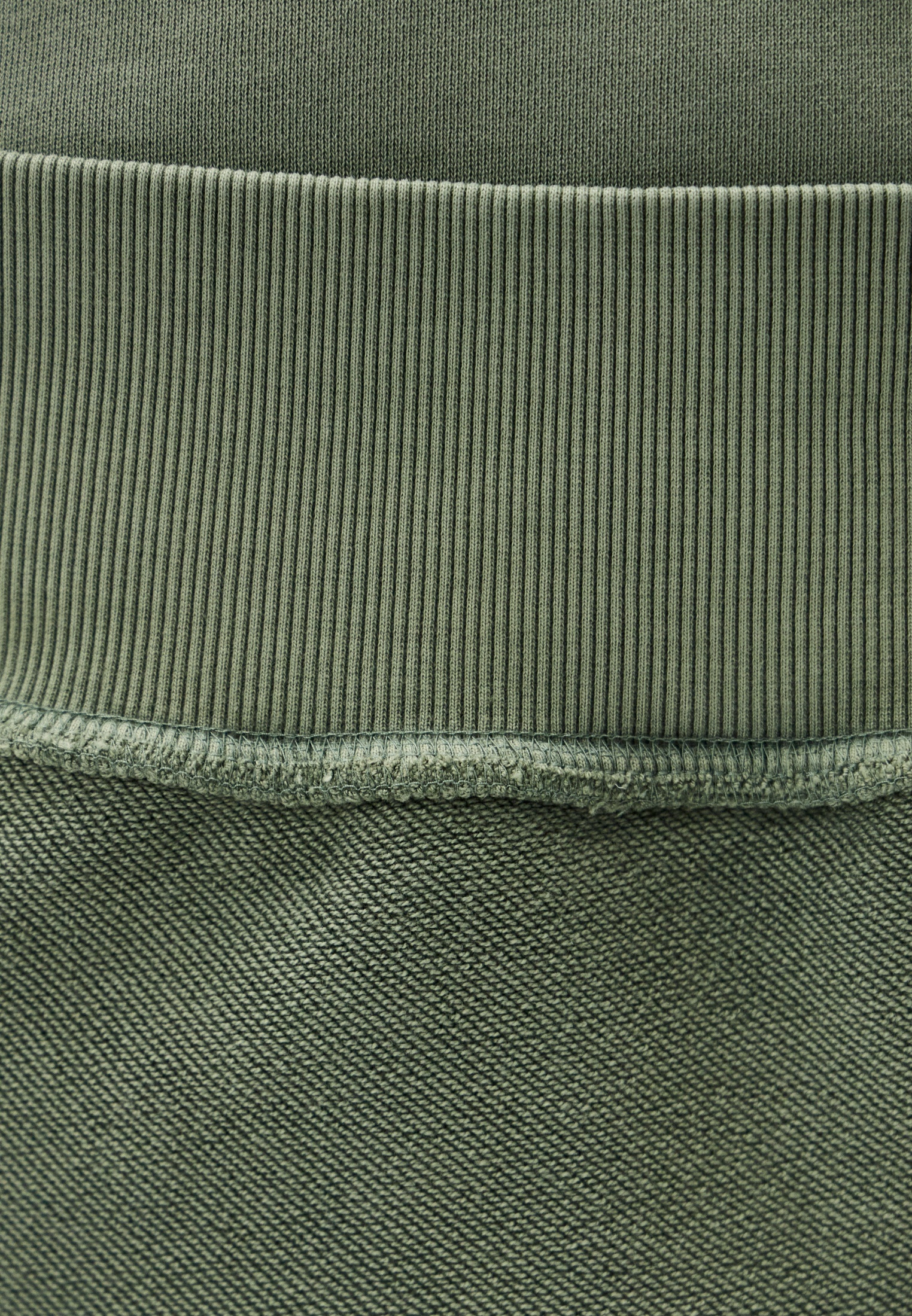 Мужские худи Boss (Босс) 50521489: изображение 4