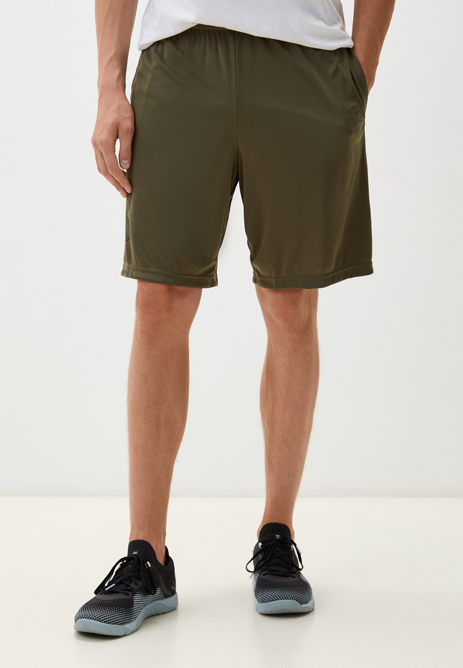 Мужские шорты Under Armour 1306443