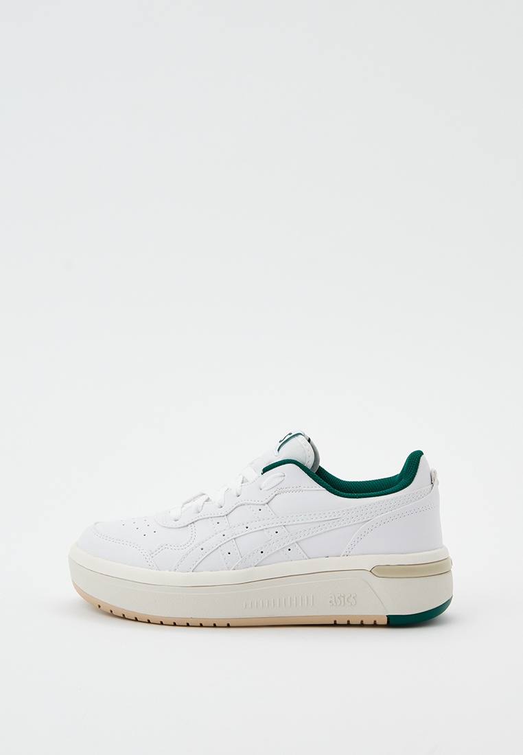 Asics - купить Асикс в интернет магазине - мужские и женские товары Asics