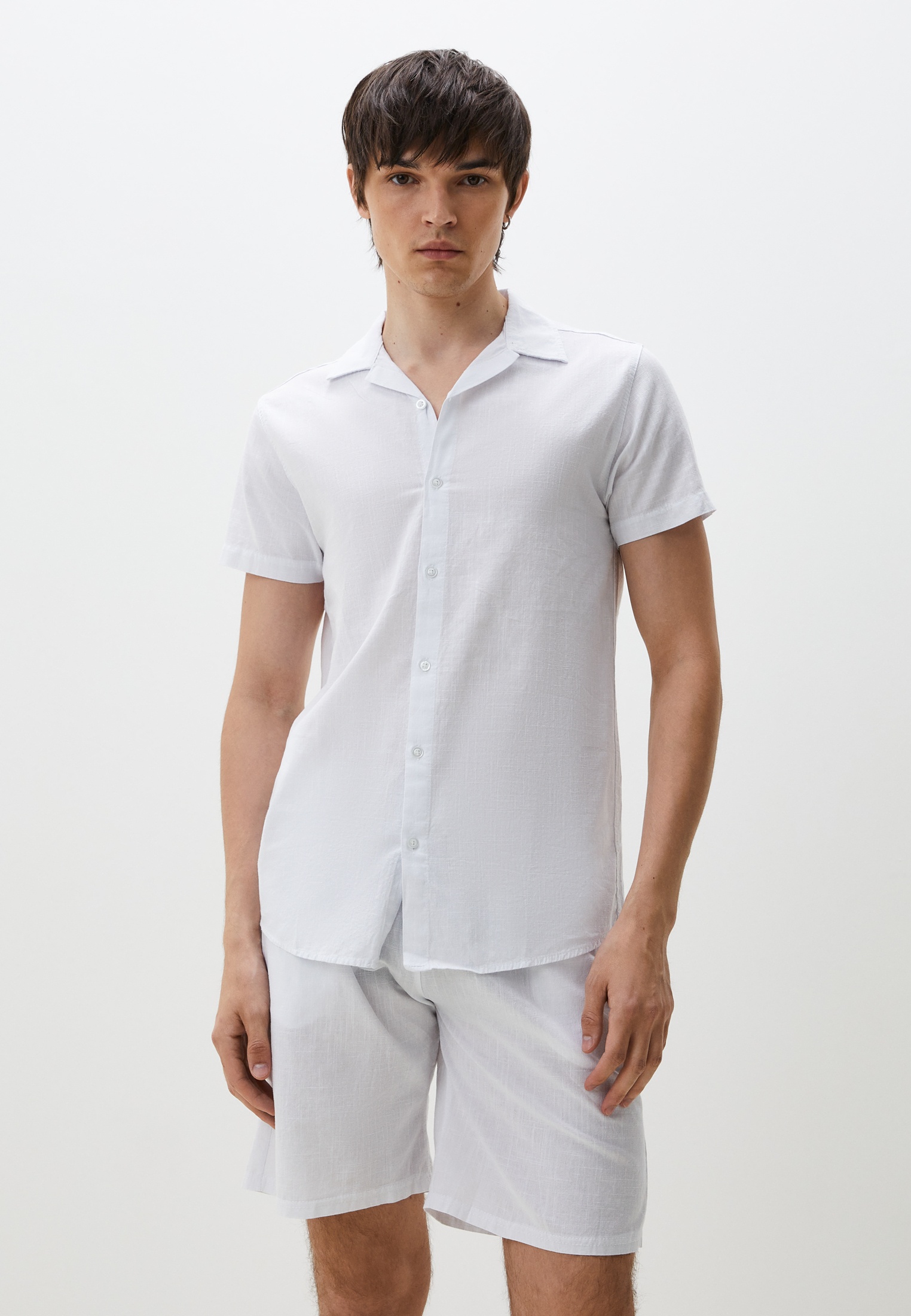 Каталог Key to Life - купить Key to Life в интернет магазине