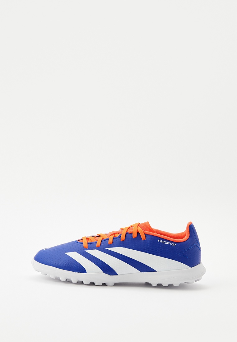 Кроссовки для девочек Adidas (Адидас) Шиповки adidas
