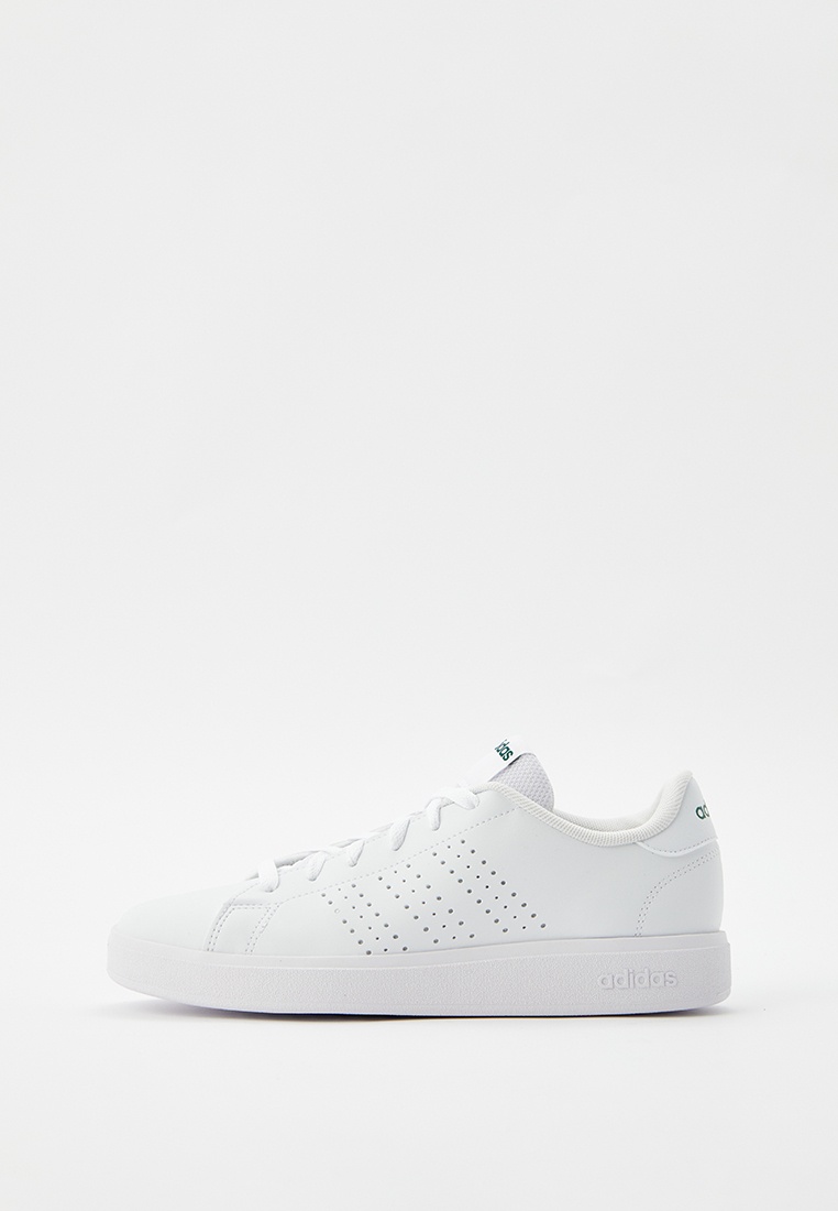 Мужские кеды Adidas (Адидас) IF4135