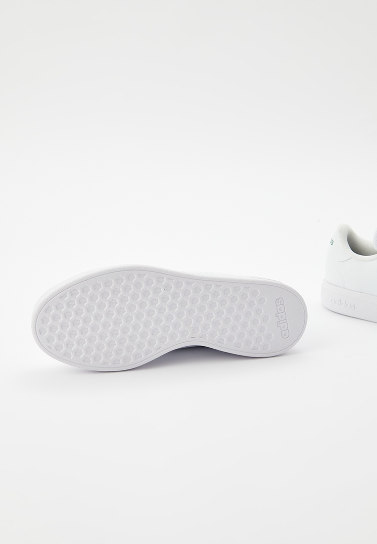 Мужские кеды Adidas (Адидас) IF4135: изображение 5