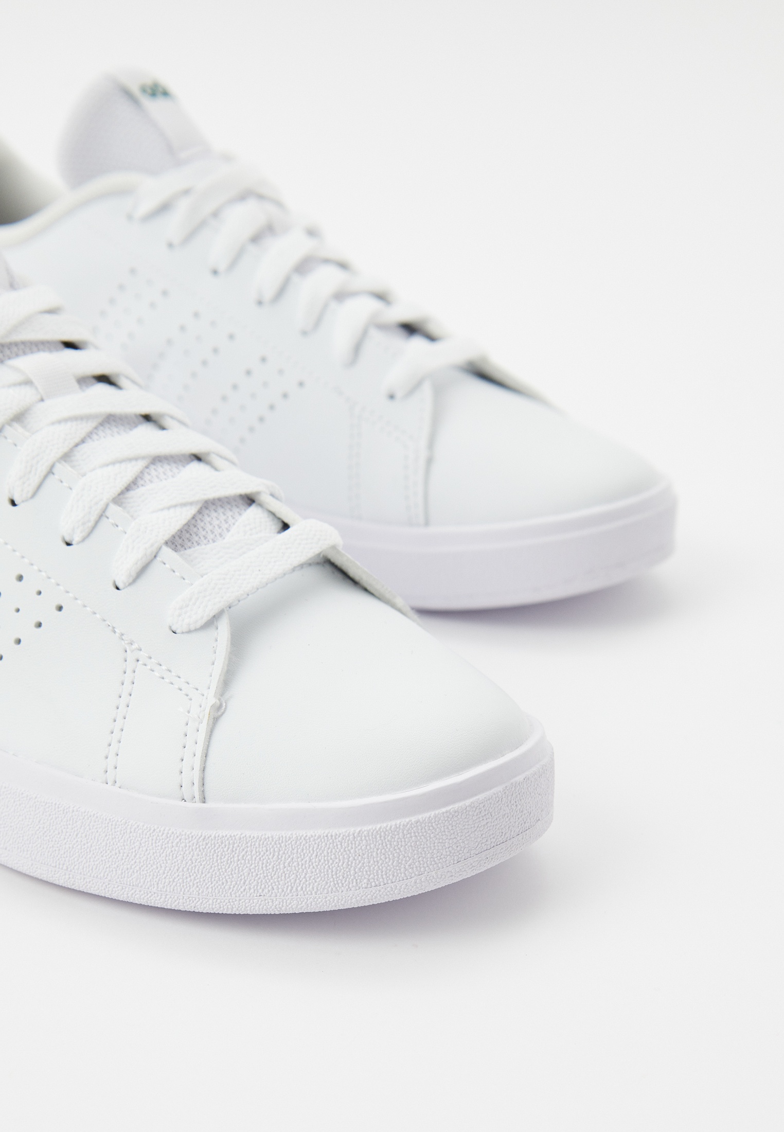 Мужские кеды Adidas (Адидас) IF4135: изображение 7