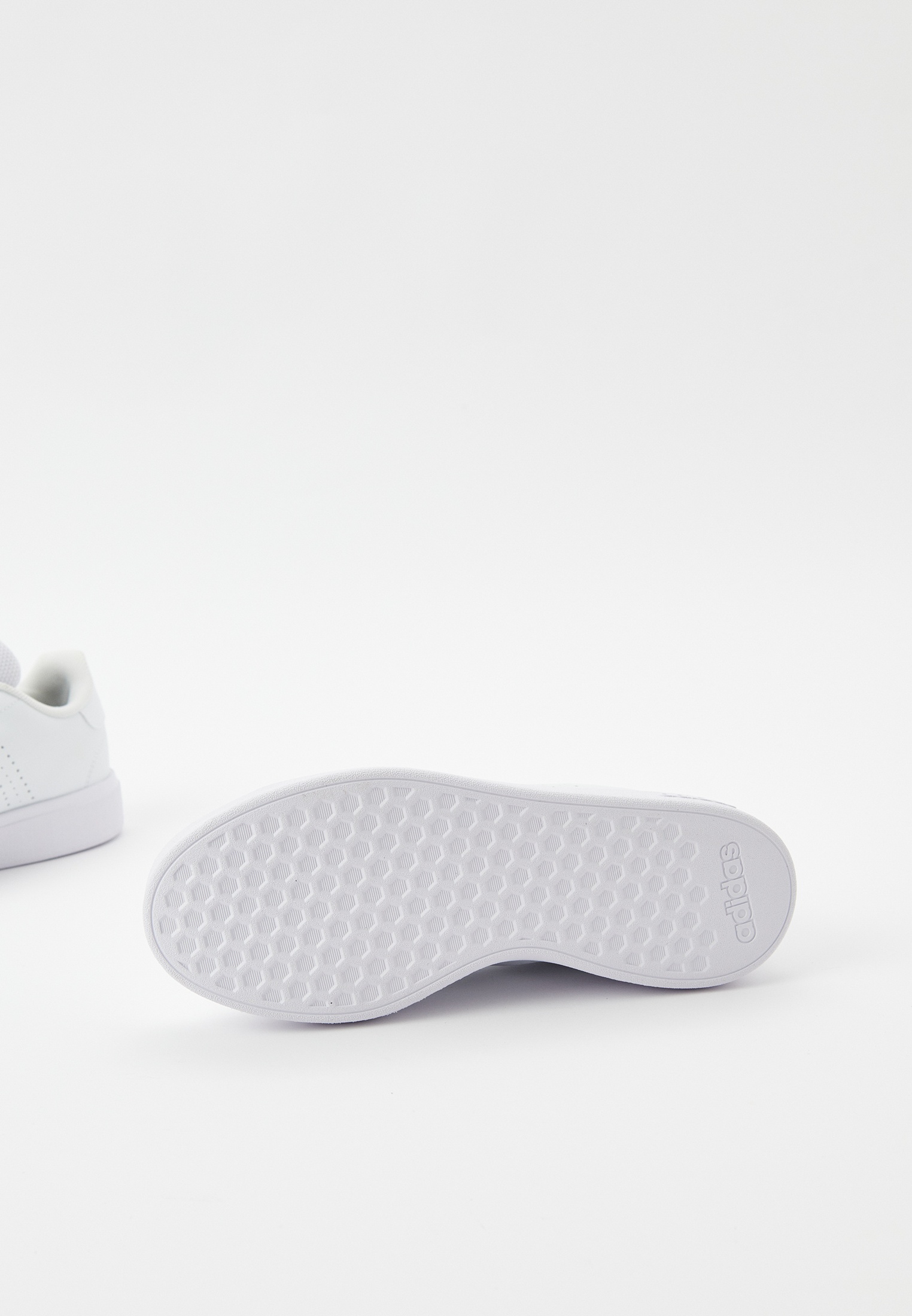 Мужские кеды Adidas (Адидас) IF4135: изображение 10