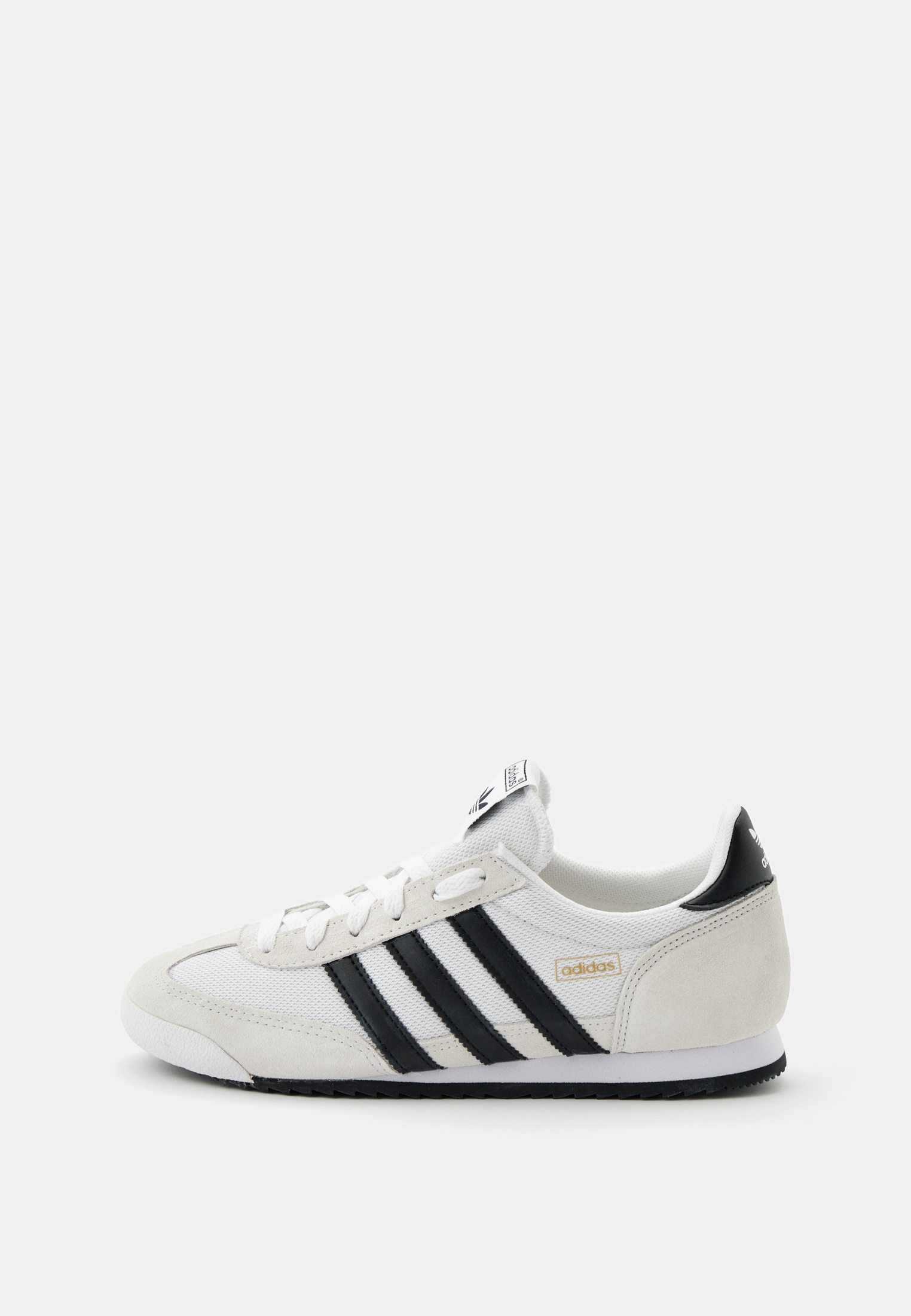 Мужские кеды Adidas Originals (Адидас Ориджиналс) IH1321