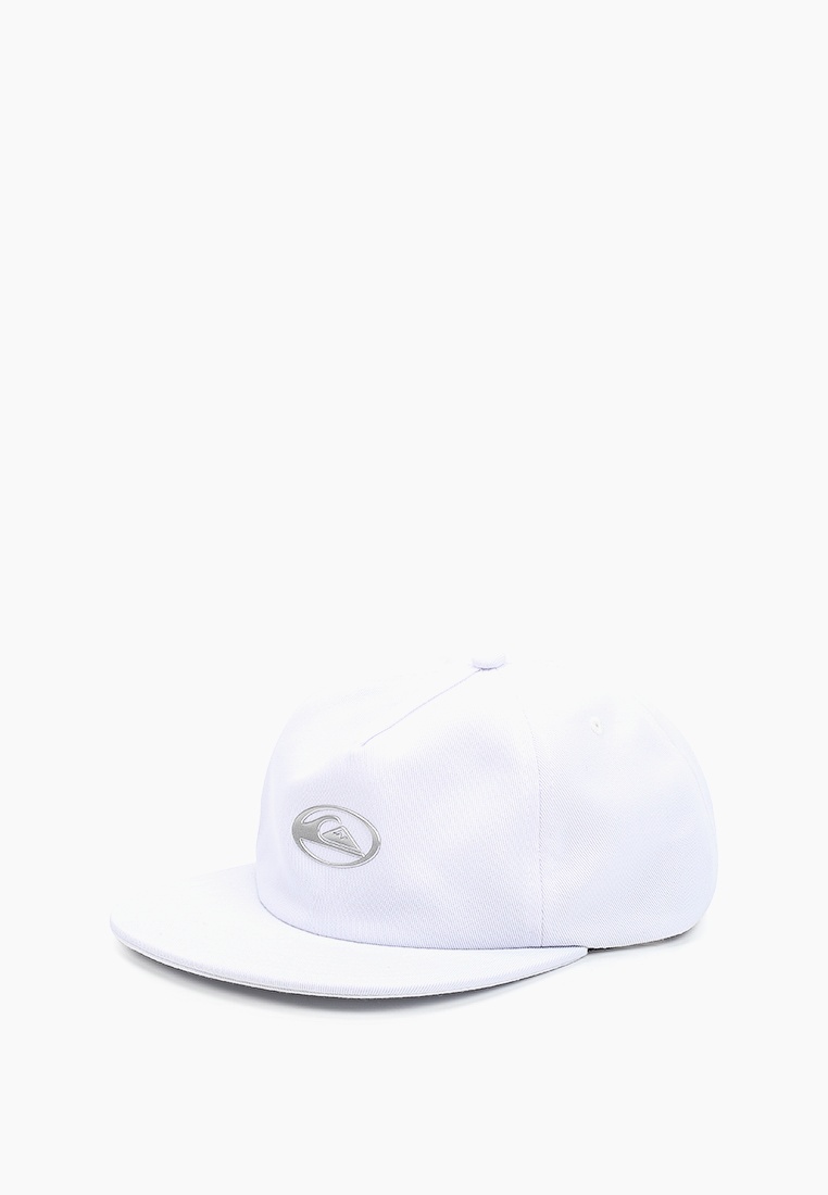 Головной убор Quiksilver (Квиксильвер) AQYHA05393