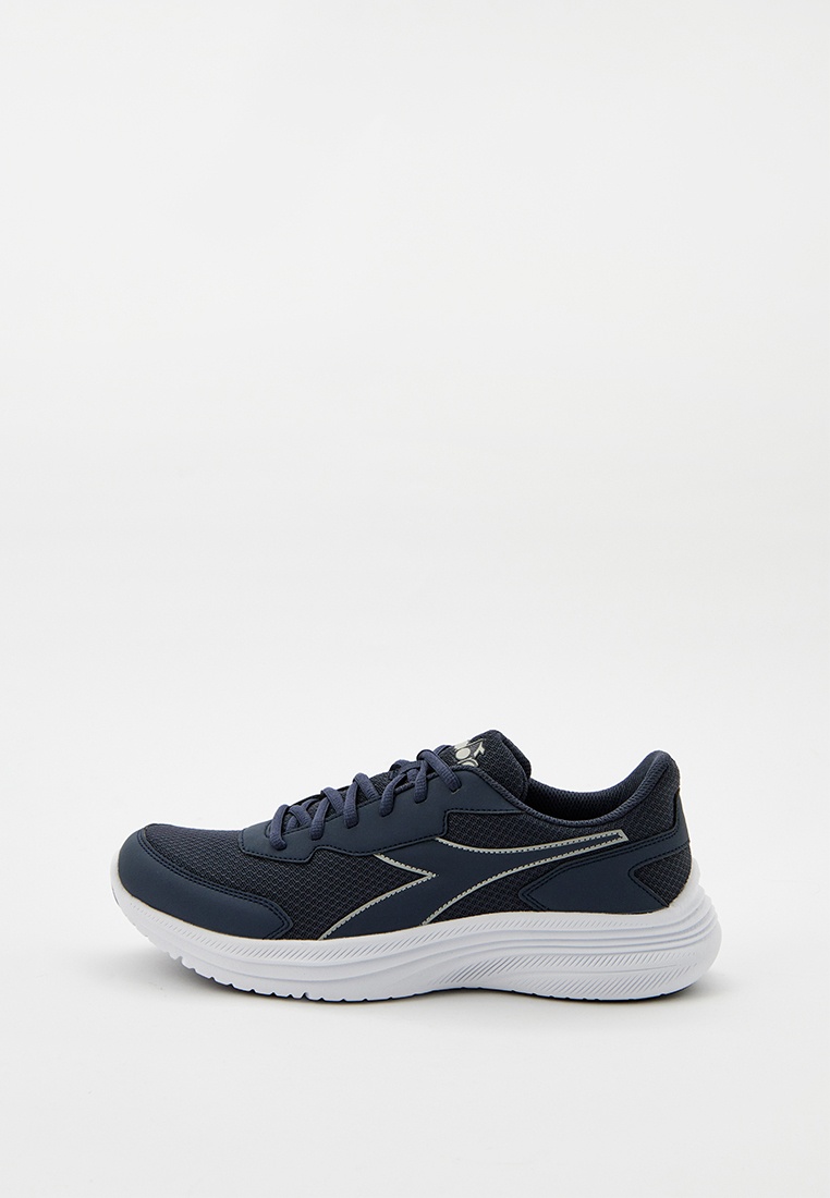Diadora moda hotsell