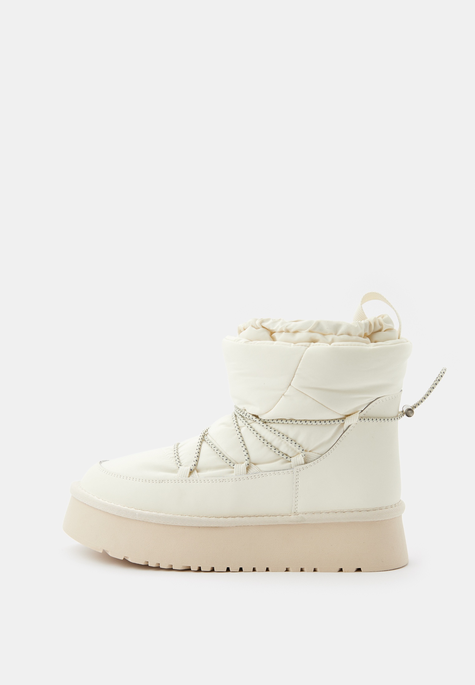 Женские дутики Founds Дутики Founds