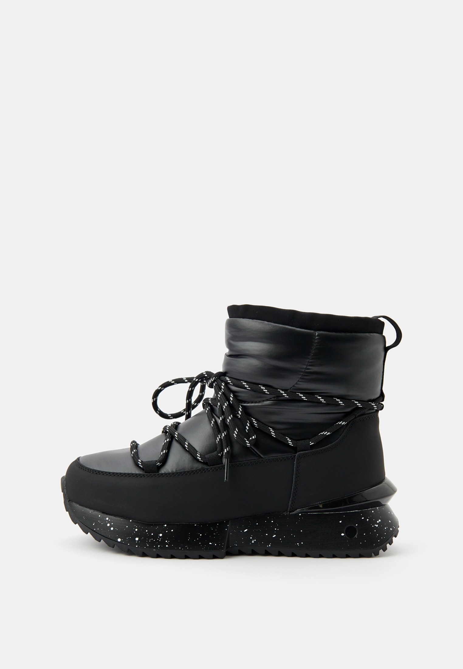 Женские дутики Founds Дутики Founds