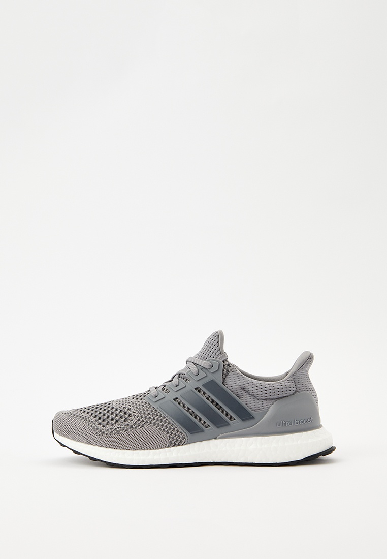 Мужские кроссовки Adidas (Адидас) HQ4200