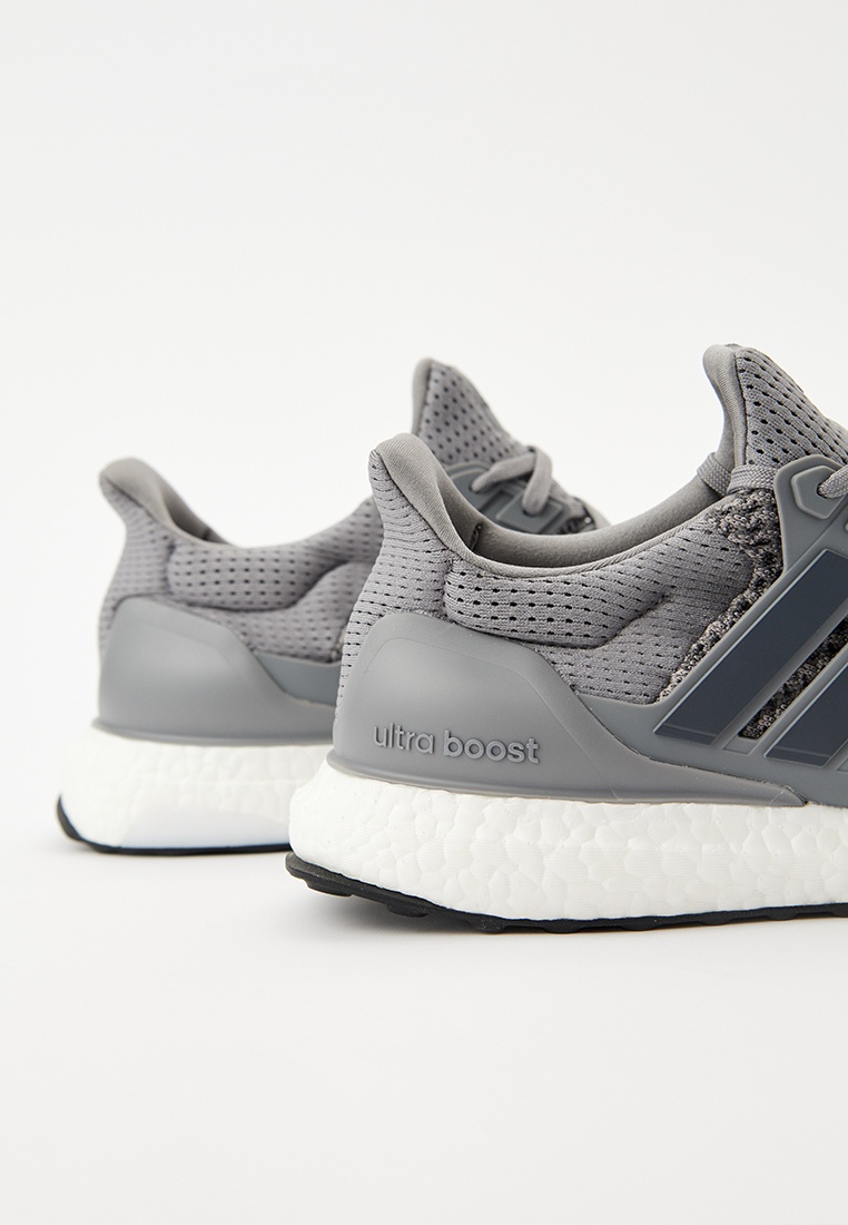 Мужские кроссовки Adidas (Адидас) HQ4200: изображение 4