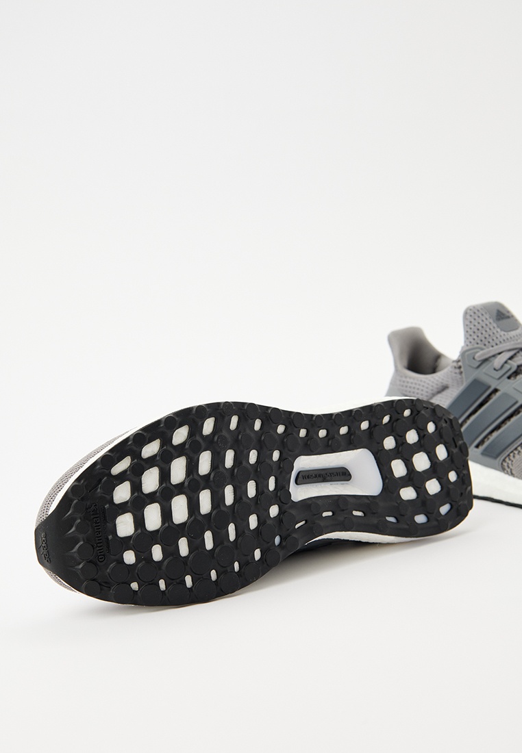 Мужские кроссовки Adidas (Адидас) HQ4200: изображение 5