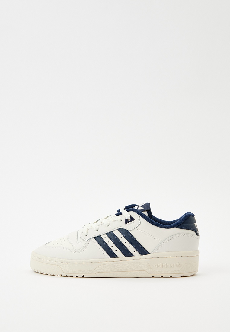 Мужские кеды Adidas Originals (Адидас Ориджиналс) IH5199
