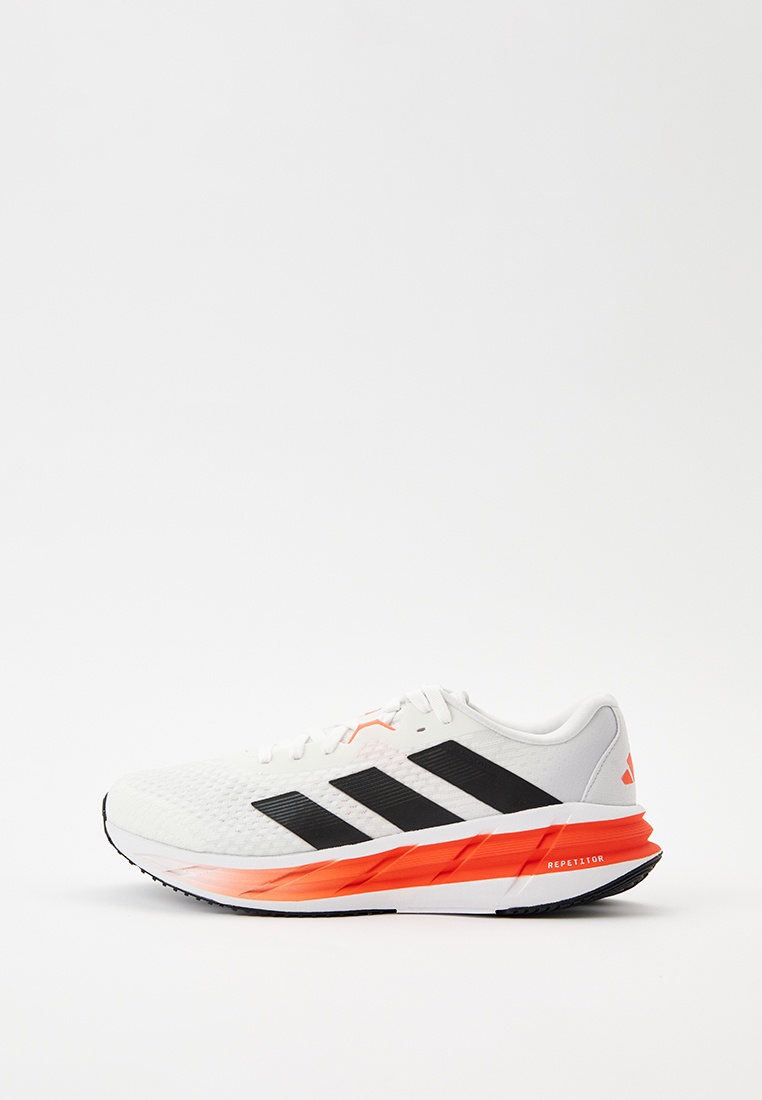 Мужские кроссовки Adidas (Адидас) IH7650