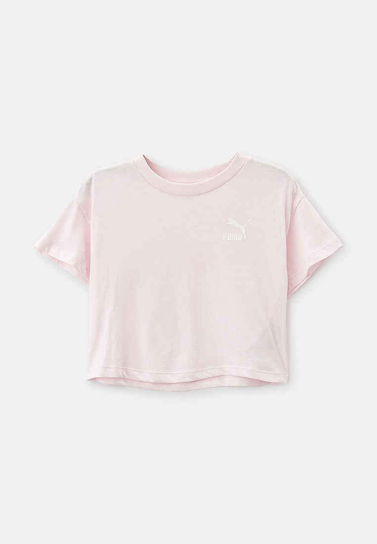 Футболка Puma (Пума) 625067