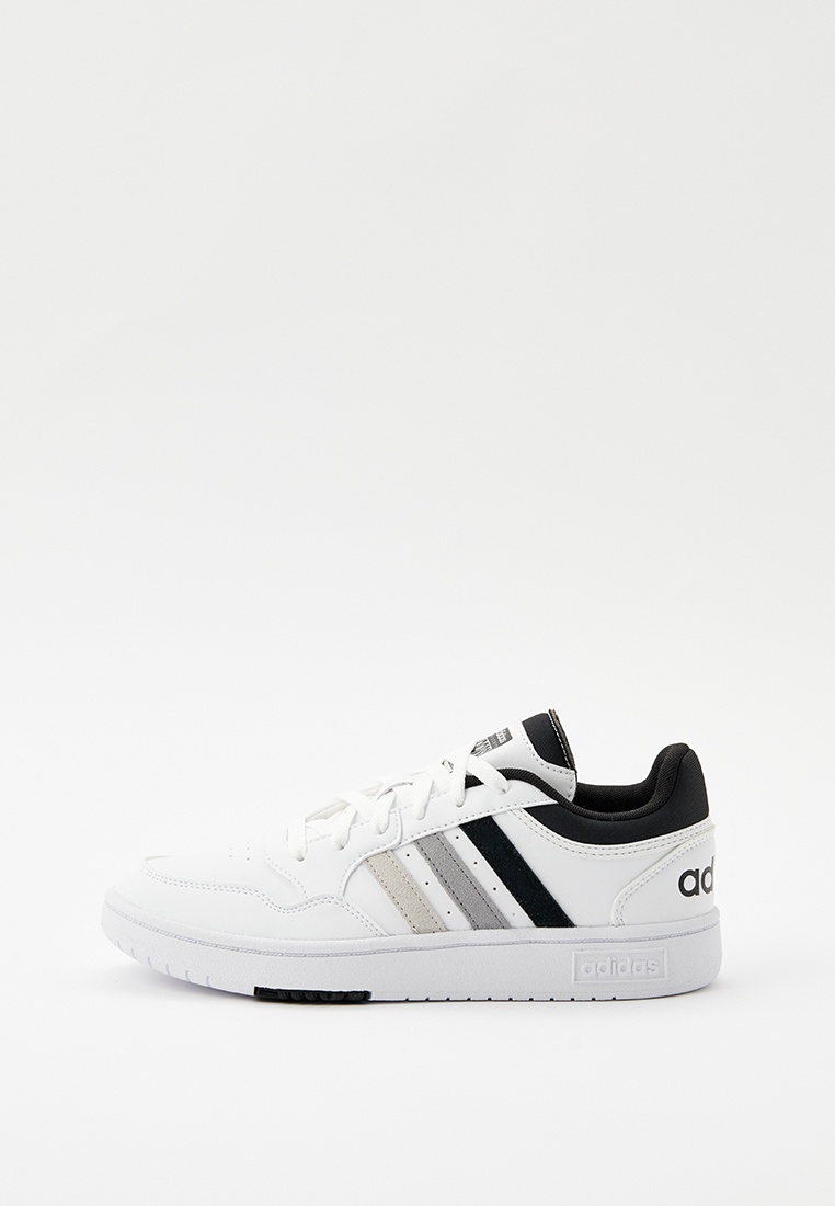 Мужские кеды Adidas (Адидас) IG7914