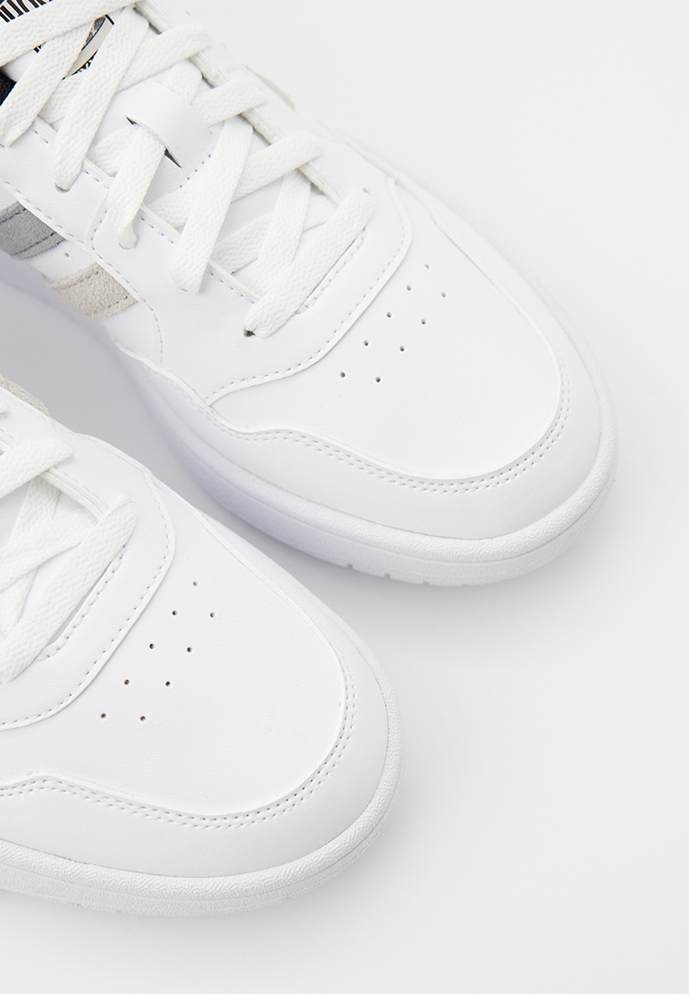 Мужские кеды Adidas (Адидас) IG7914: изображение 2