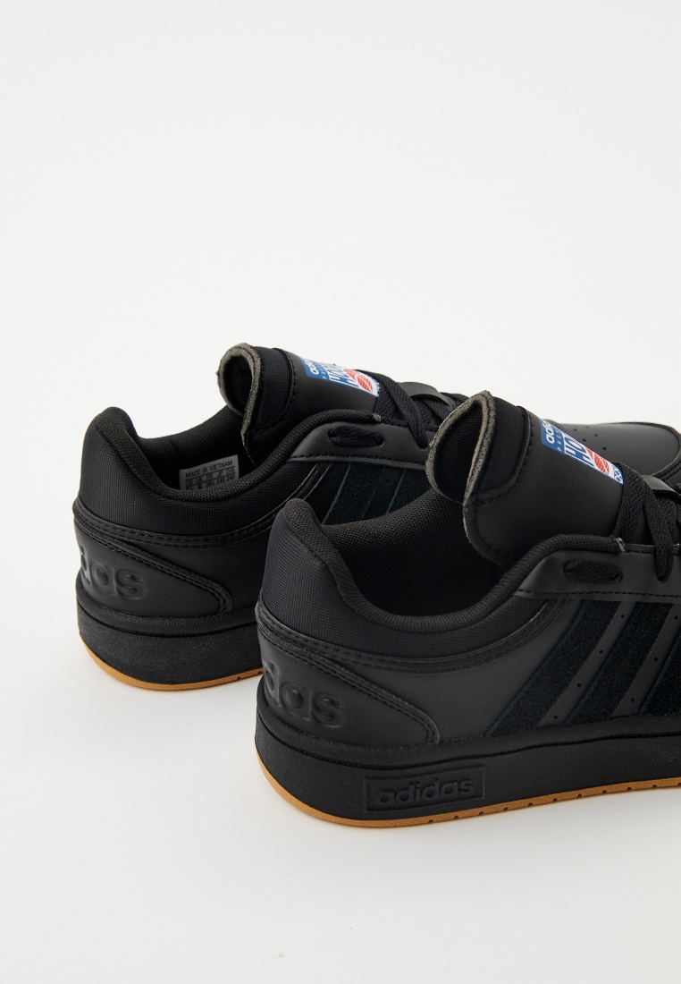 Мужские кеды Adidas (Адидас) GY4727: изображение 4