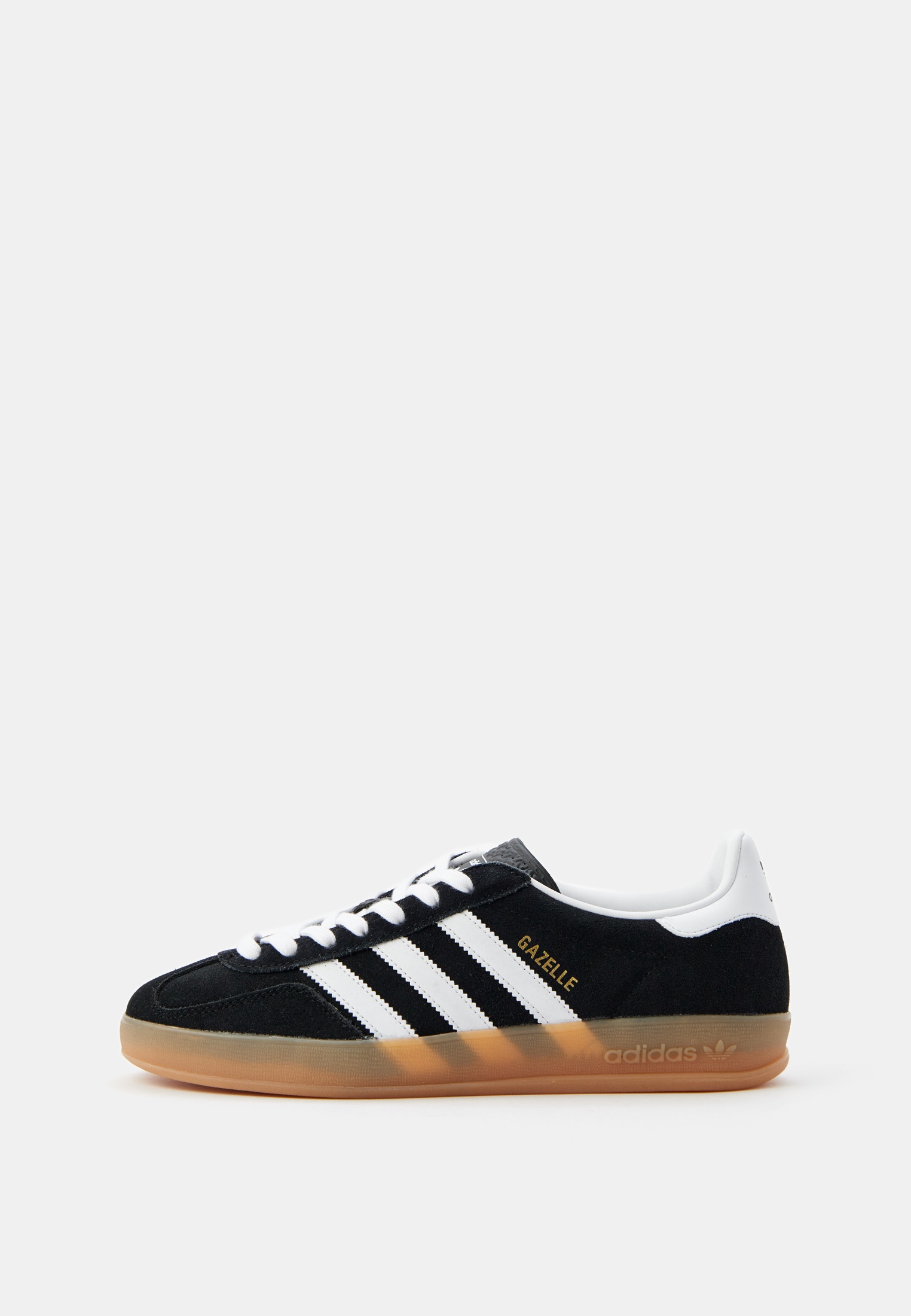 Мужские кеды Adidas Originals (Адидас Ориджиналс) JI2060: изображение 11