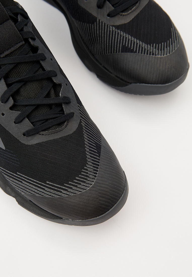 Мужские кроссовки Adidas (Адидас) HP3265: изображение 2