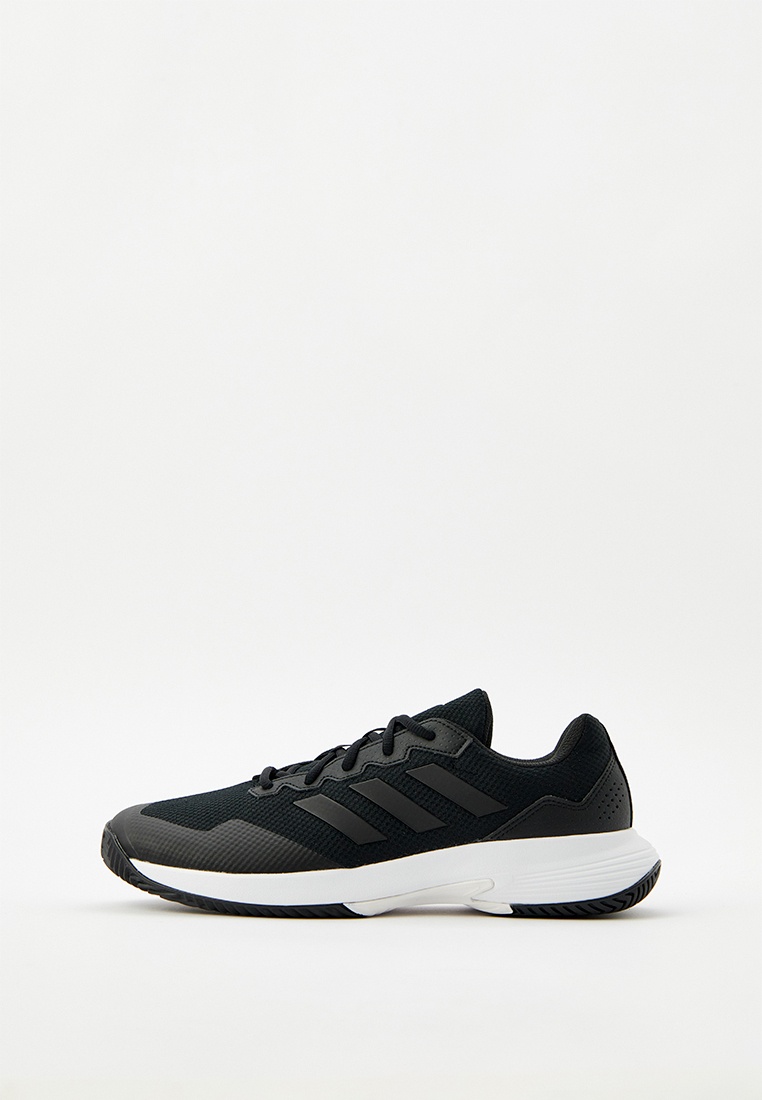 Мужские кроссовки Adidas (Адидас) IG9567: изображение 6