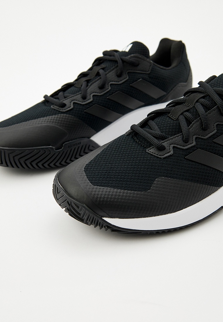 Мужские кроссовки Adidas (Адидас) IG9567: изображение 7