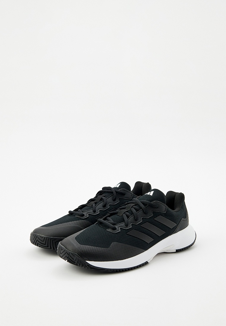 Мужские кроссовки Adidas (Адидас) IG9567: изображение 8