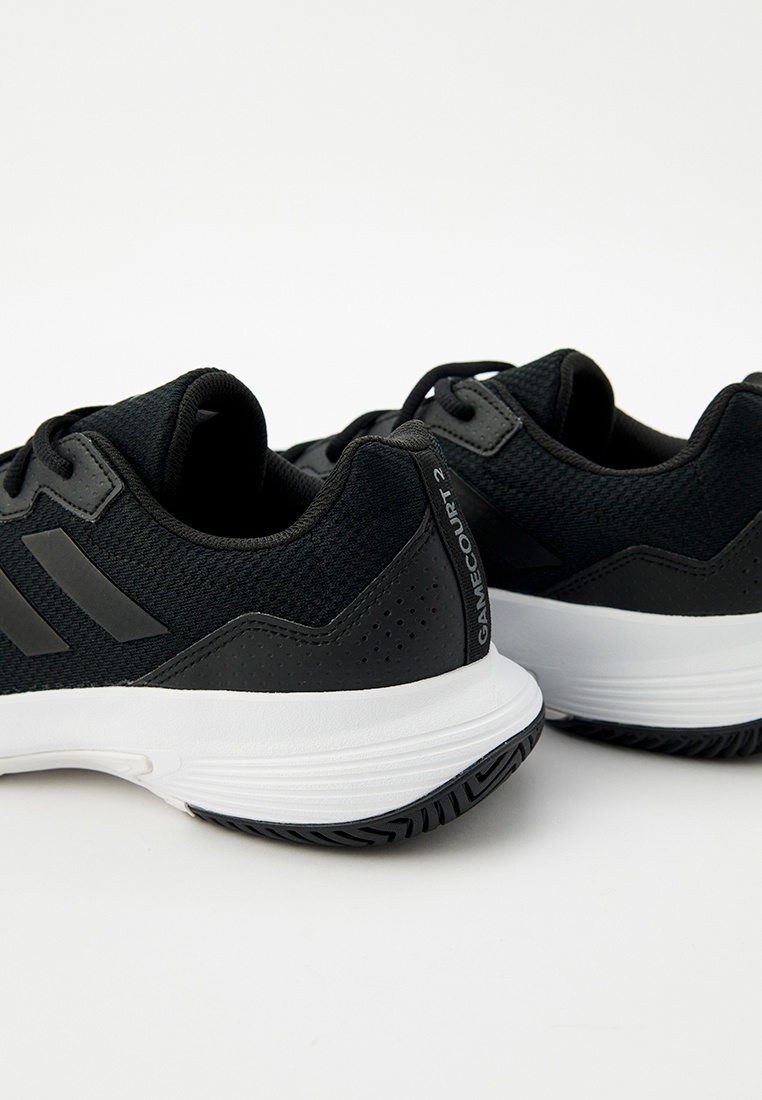 Мужские кроссовки Adidas (Адидас) IG9567: изображение 9