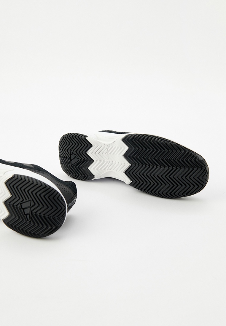 Мужские кроссовки Adidas (Адидас) IG9567: изображение 10